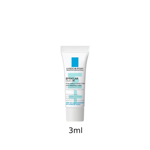 bo-san-pham-la-roche-posay-cho-da-dau-mun-sua-rua-mat-200ml-5