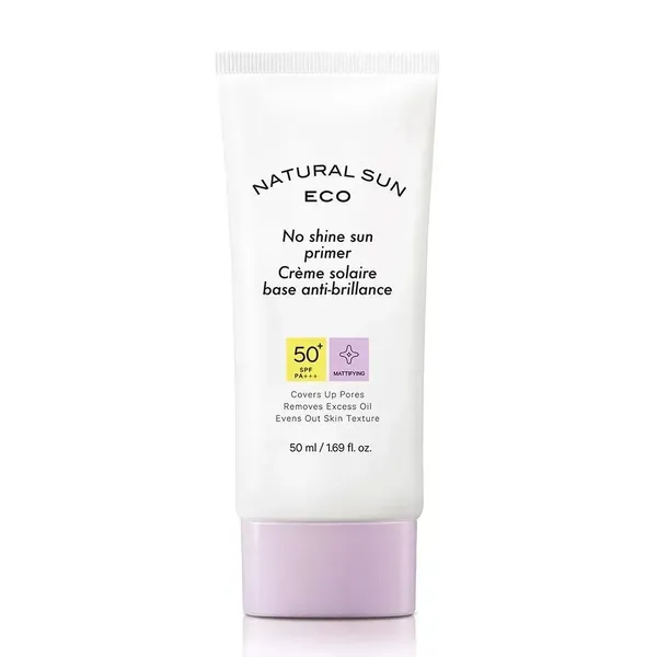 kem-chong-nang-da-nang-thefaceshop-natural-sun-eco-no-shine-sun-primer-spf50-pa-50ml-1-1