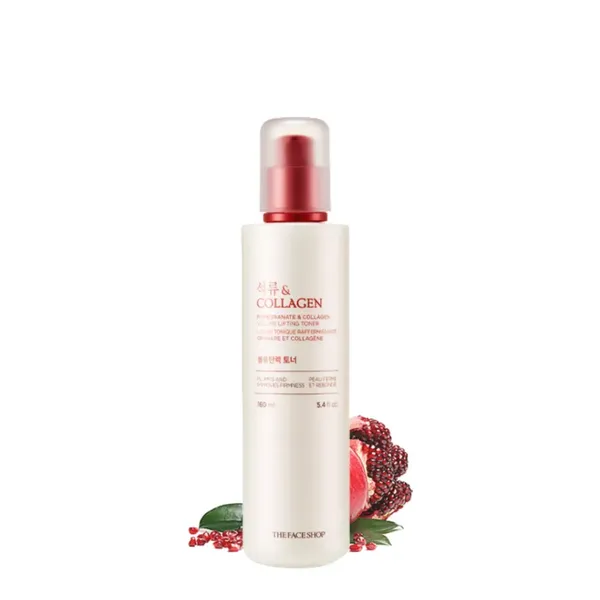 nuoc-can-bang-the-face-shop-mem-min-da-pomegranate-and-collagen-volume-lifting-toner-150ml-3