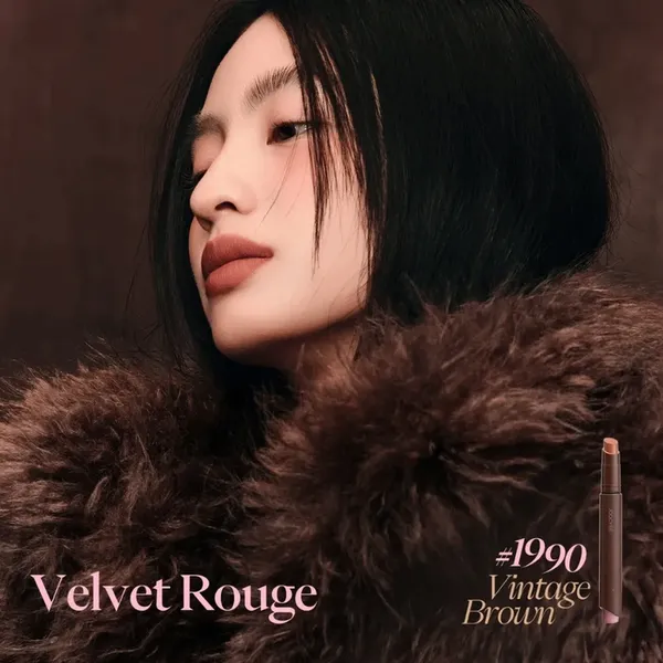 son-li-joocyee-velvet-rouge-6