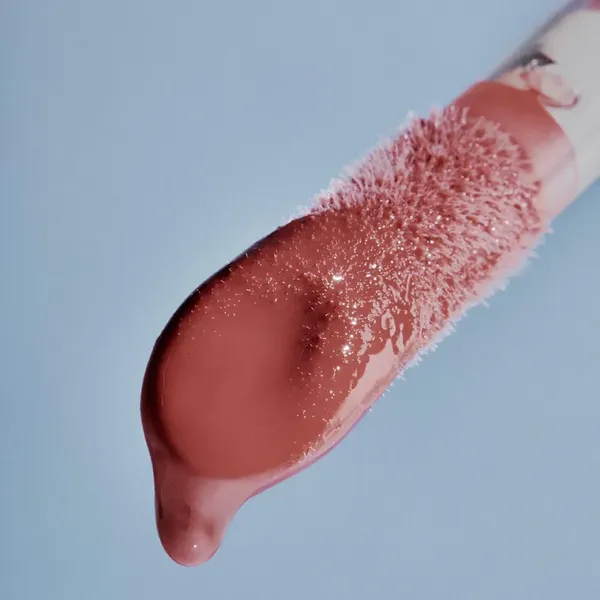 date-9m-son-tint-peripera-4-good-on-you-2