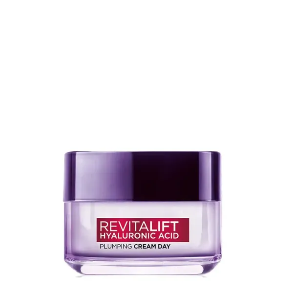 kem-duong-ngay-cang-muot-da-loreal-paris-revitalift-hyaluronic-acid-plumping-cream-day-15ml-1