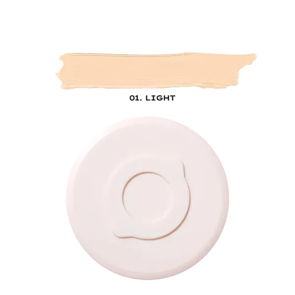 phan-nuoc-kiem-dau-lemonade-supermatte-cushion-15g-6