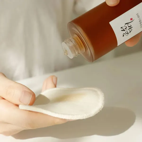 nuoc-duong-beauty-of-joseon-chong-lao-hoa-da-ginseng-12