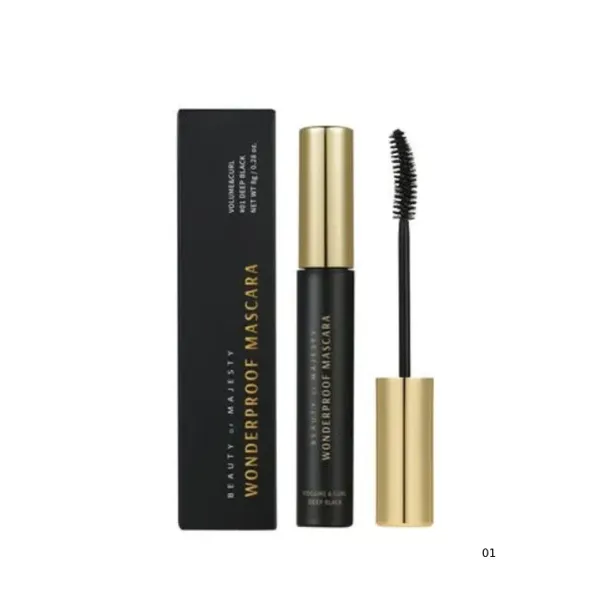 mascara-chuot-mi-cong-tu-nhien-bom-wonderproof-1