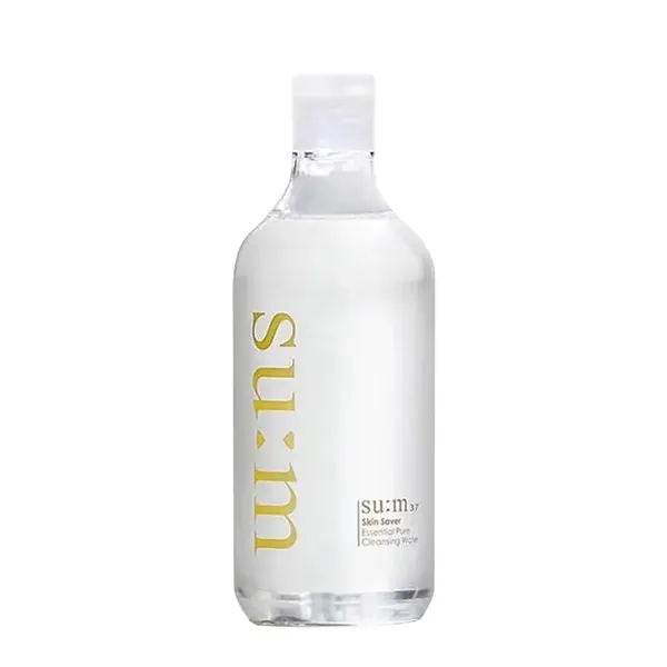 nuoc-tay-trang-diu-nhe-sum37-ss-essential-cleansing-water-400ml-2