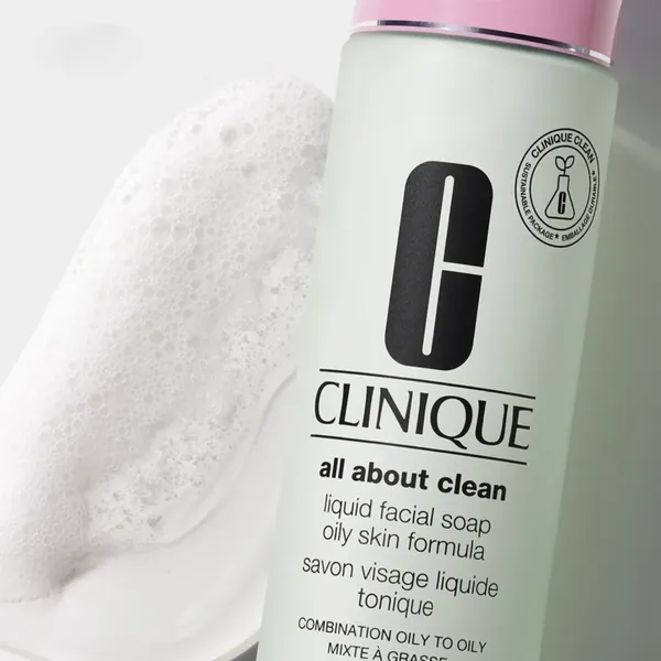 xa-phong-rua-mat-clinique-liquid-facial-soap-200ml-2