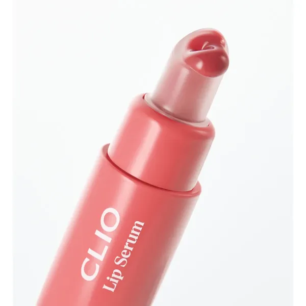 clio-glaze-lip-serum-10