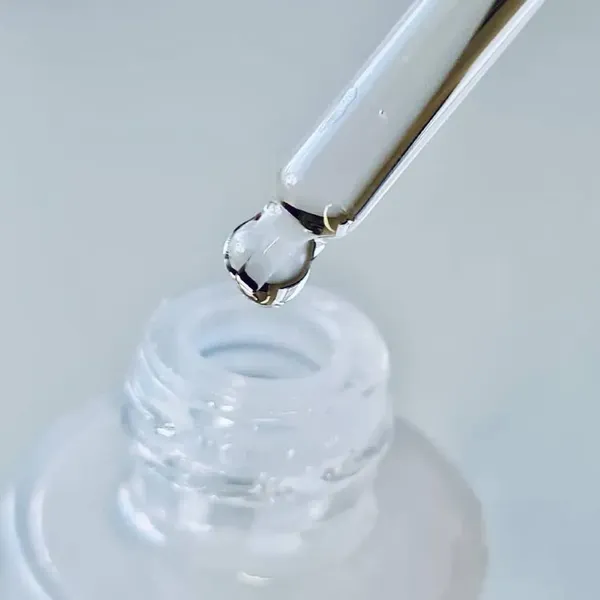 tinh-dau-duong-am-klairs-fundamental-watery-oil-drop-50ml-2