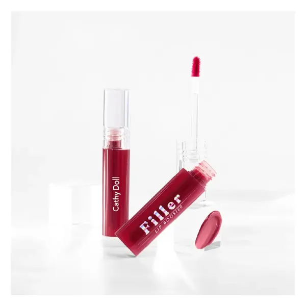 son-kem-bong-cathy-doll-filler-lip-booster-33g-15