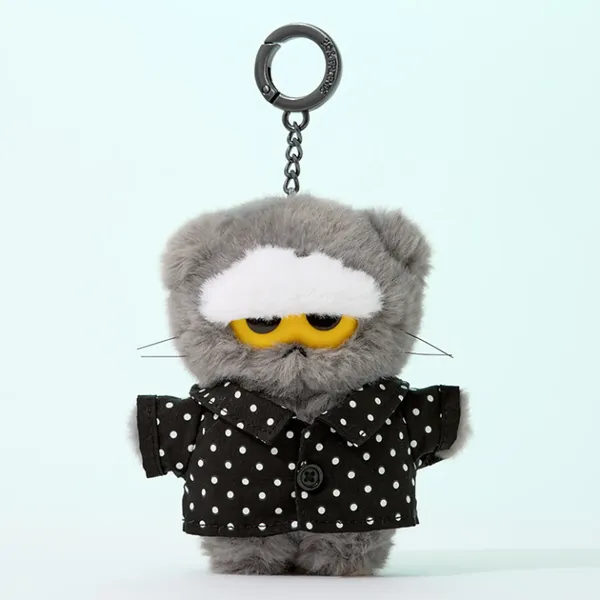 znf-zoa-26-costume-random-plush-keyring-crown-9