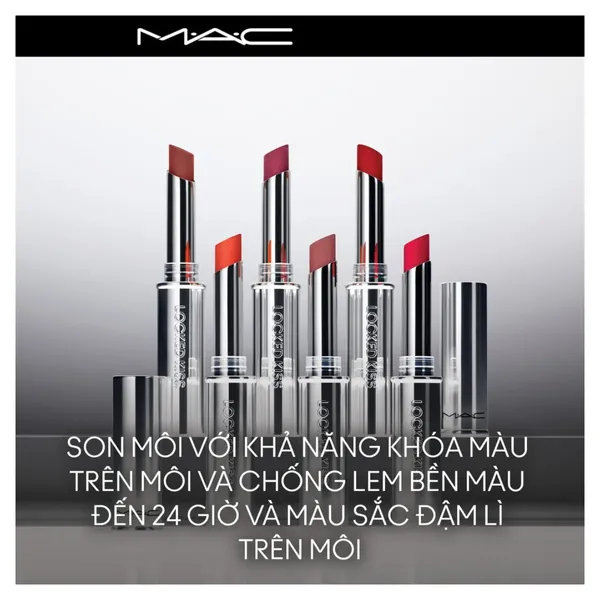 son-thoi-li-mac-khoa-mau-moi-locked-kiss-lipstick-18g-3