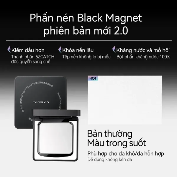 phan-nen-kiem-soat-dau-carslan-black-magnetic-8g-1