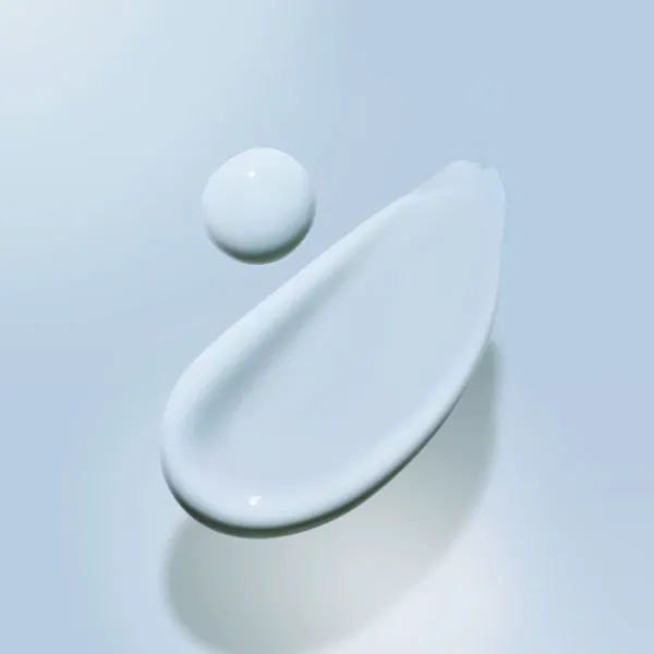 sua-chong-nang-thuan-chay-dear-dahlia-cap-am-sun-breeze-hydro-sun-lotion-sunscreen-spf50-pa-50ml-2