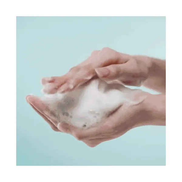 sua-rua-mat-klavuu-ngan-ngua-lao-hoa-da-revitalizing-facial-cleansing-foam-150ml-5