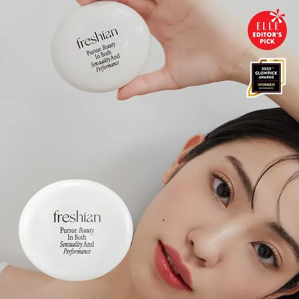 phan-nuoc-thuan-chay-freshian-egg-like-cushion-vegan-spf35-pa-12g-1