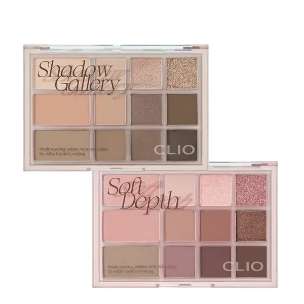 mau-mat-trang-diem-clio-shade-shadow-palette-96g-4