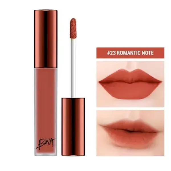 son-kem-li-min-bbia-last-velvet-lip-tint-5g-8