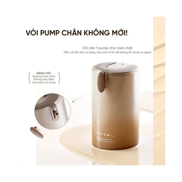 kem-lot-danh-cho-da-dau-judydoll-mattifying-makeup-base-30g-5