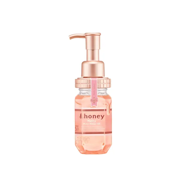 honey-melty-moist-repair-oil-3-0-1