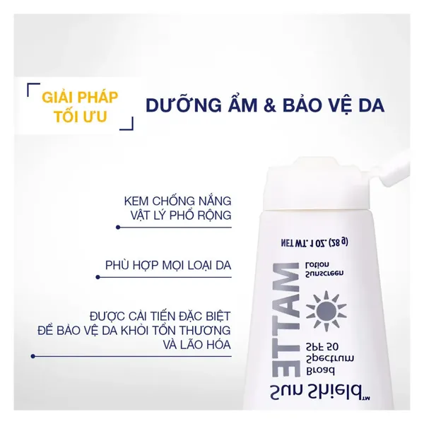 kem-chong-nang-obagi-sun-shield-matte-broad-spectrum-spf-50-premium-50g-2