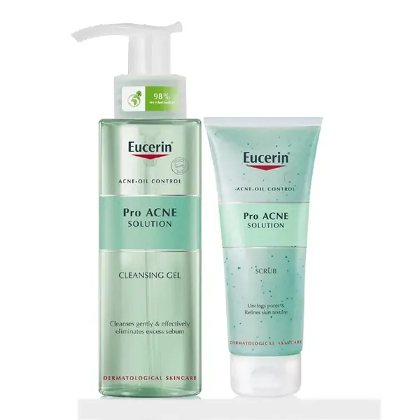 combo-gel-rua-mat-eucerin-pro-acne-1