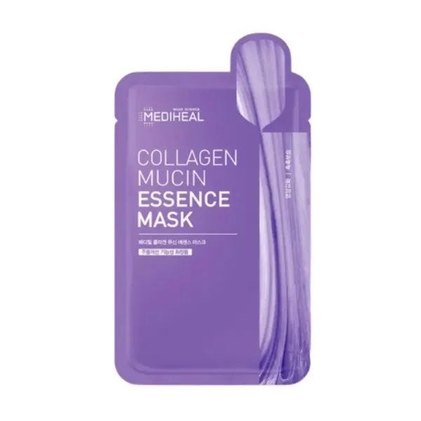 mat-na-giam-nep-nhan-mediheal-collagen-mucin-essence-mask-20ml-1