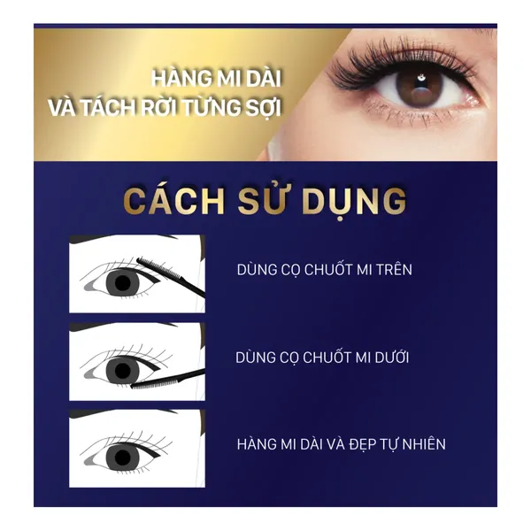 chuot-mi-hang-ngay-browit-my-everyday-mascara-55g-6