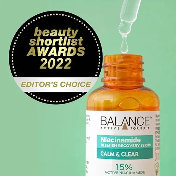tinh-chat-balance-ngua-mun-mo-tham-active-formula-niacinamide-blemish-recovery-serum-30ml-2
