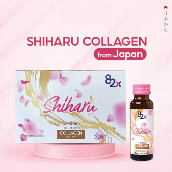 nuoc-uong-collagen-82x-shiharu-2