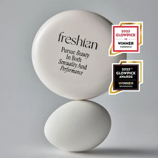 phan-nuoc-thuan-chay-freshian-egg-like-cushion-vegan-spf35-pa-12g-5