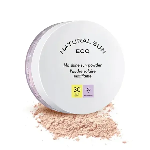 phan-phu-dang-bot-kiem-dau-the-face-shop-natural-sun-eco-no-shine-sun-powder-spf30pa-13g-1