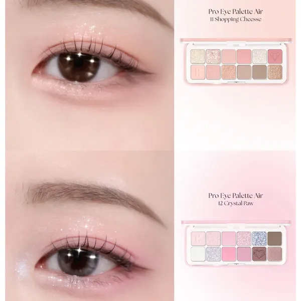 bang-mau-mat-12o-clio-pro-eye-palette-air-7g-16