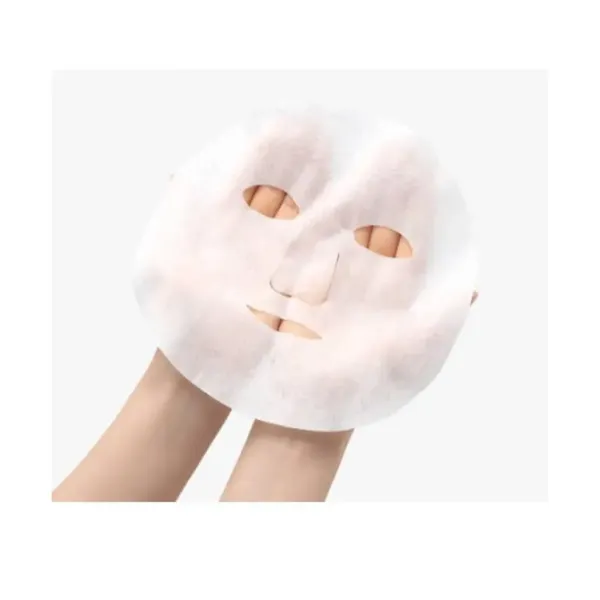 mat-na-duong-am-chong-lao-hoa-lululun-precious-balance-tui-7-mieng-2