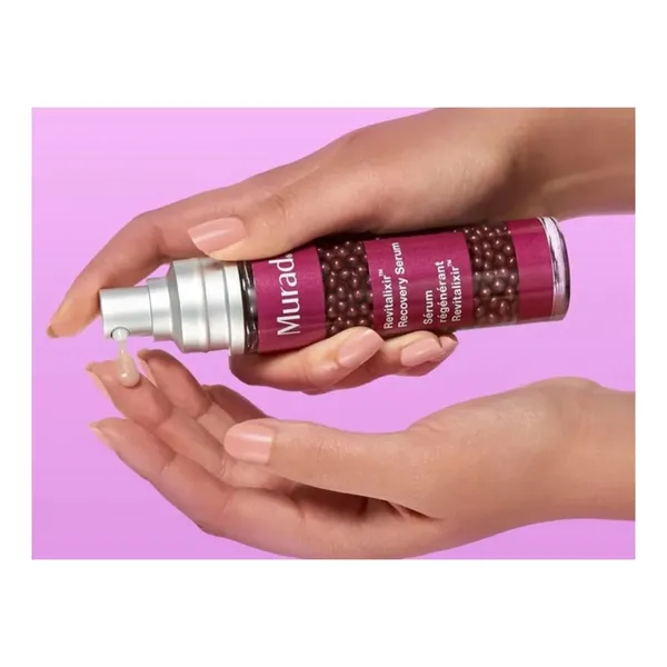 tinh-chat-murad-phuc-hoi-chong-lao-hoa-da-revitalixir-recovery-serum-40ml-4
