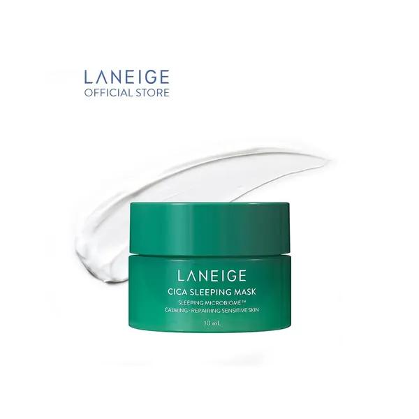 bo-3-san-pham-duong-am-laneige-3