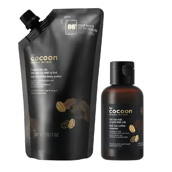 set-ca-phe-cocoon-dak-lak-coffee-1