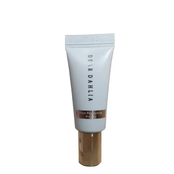 gwp-kem-lot-trang-diem-dear-dahlia-skin-paradise-pore-perfecting-primer-5ml-1
