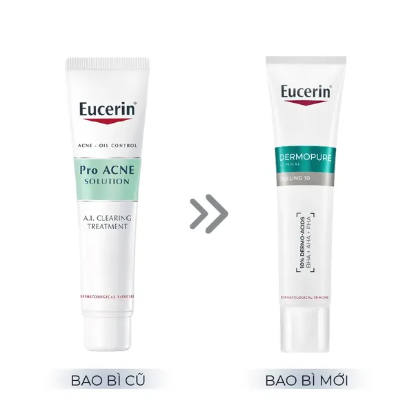 tinh-chat-tri-mun-mo-vet-tham-tai-tao-da-ngan-ngua-mun-eucerin-proacne-clearing-treatment-40ml-6