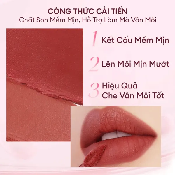 son-bun-min-muot-lau-troi-colorkey-mousse-matte-lip-mud-4