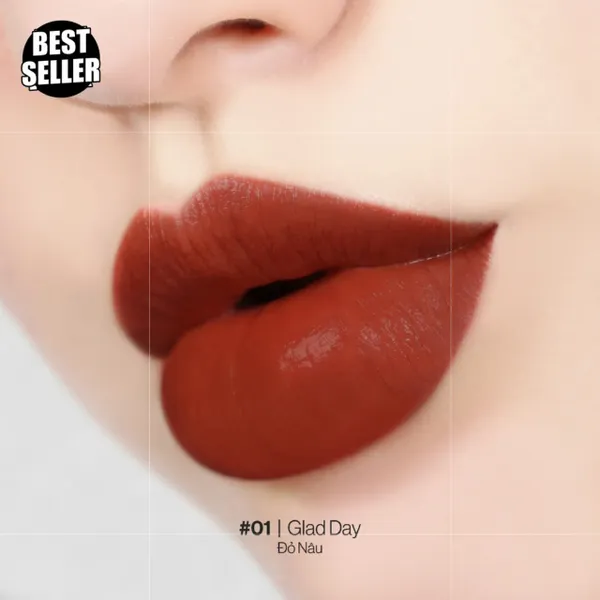son-kem-li-glamrr-q-long-wear-lip-cream-5g-18