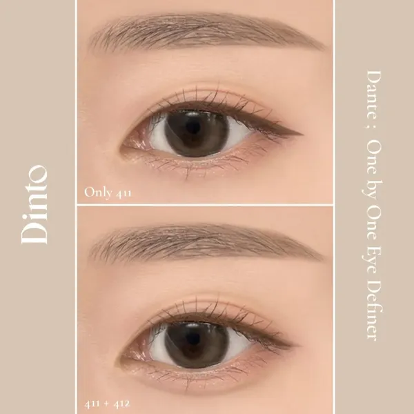 ke-mat-nuoc-dinto-lau-troi-dante-one-by-one-eye-definer-05g-2