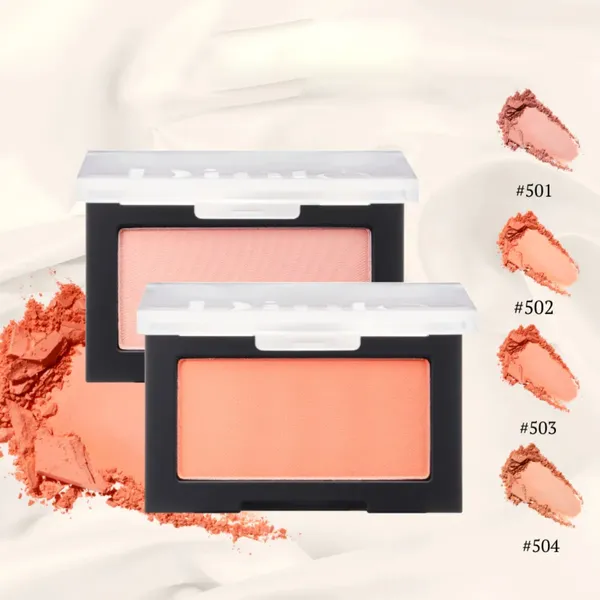 phan-ma-hong-thuan-chay-dinto-blur-finish-all-that-moments-blusher-45g-2