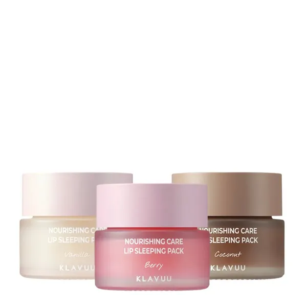 mat-na-ngu-klavuu-duong-am-cho-moi-nourishing-care-lip-sleeping-pack-20g-1