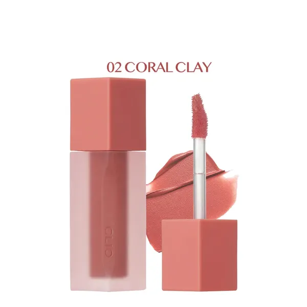 son-kem-li-clio-chiffon-blur-tint-mini-13g-3