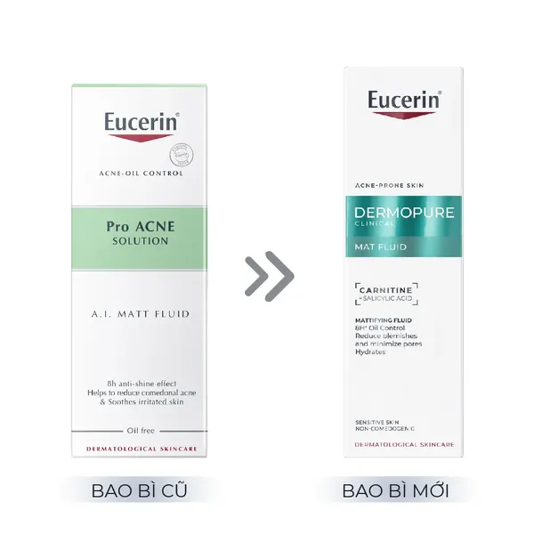 kem-duong-am-kiem-soat-nhon-ngua-mun-eucerin-proacne-matt-fluid-50ml-6