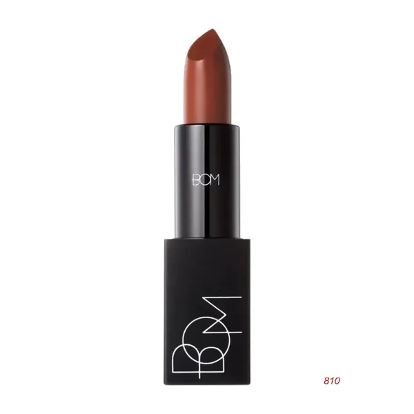 bo-suu-tap-moi-son-li-mem-moi-bom-my-lipstick-35g-4