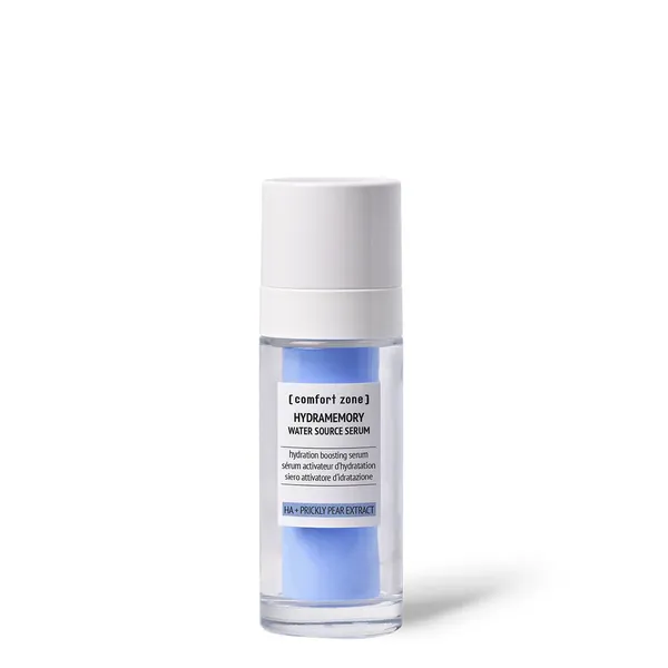 tinh-chat-comfort-zone-cap-am-lam-diu-da-hydramemory-water-source-serum-30ml-1