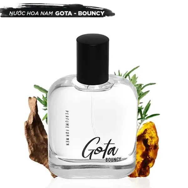 nuoc-hoa-nam-gota-perfumed-for-men-50ml-3