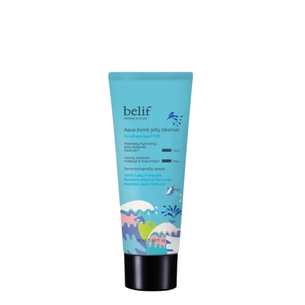 sua-rua-mat-tao-bot-min-belif-aqua-bomb-jelly-cleanser-50ml-2